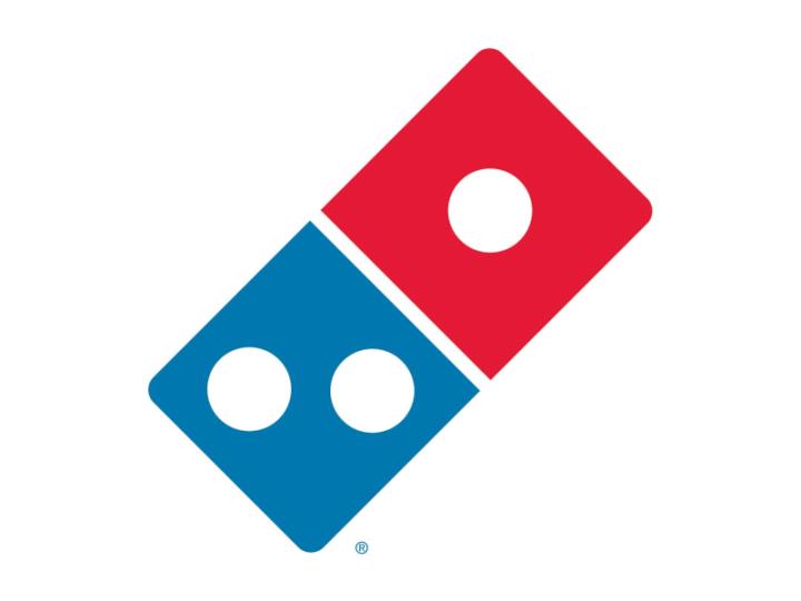 Domino's UK