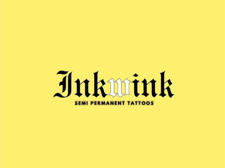 Inkwink