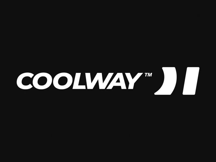 Coolway 