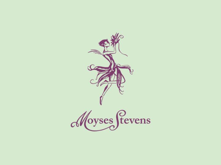 Moyses Stevens Flowers