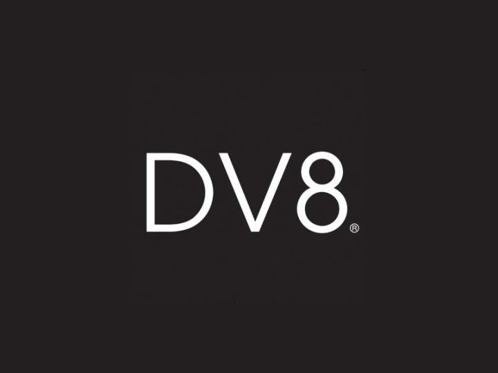 DV8 Fashion