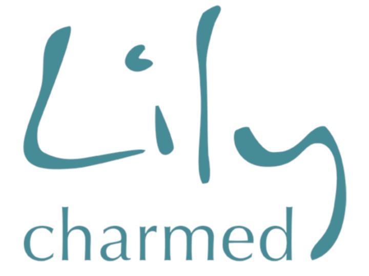 Lily Charmed