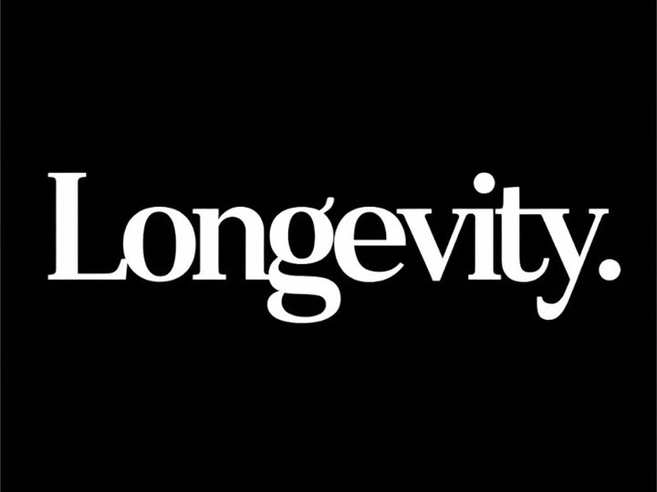Longevity