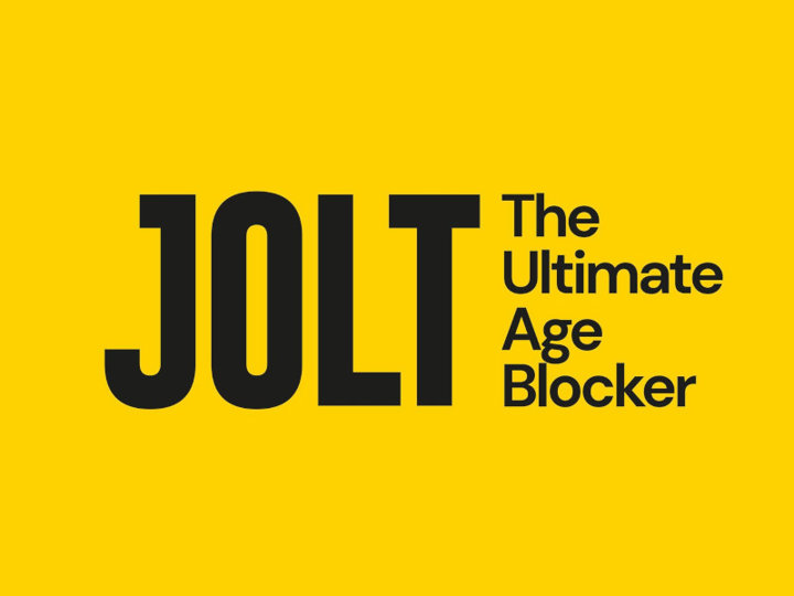 JOLT