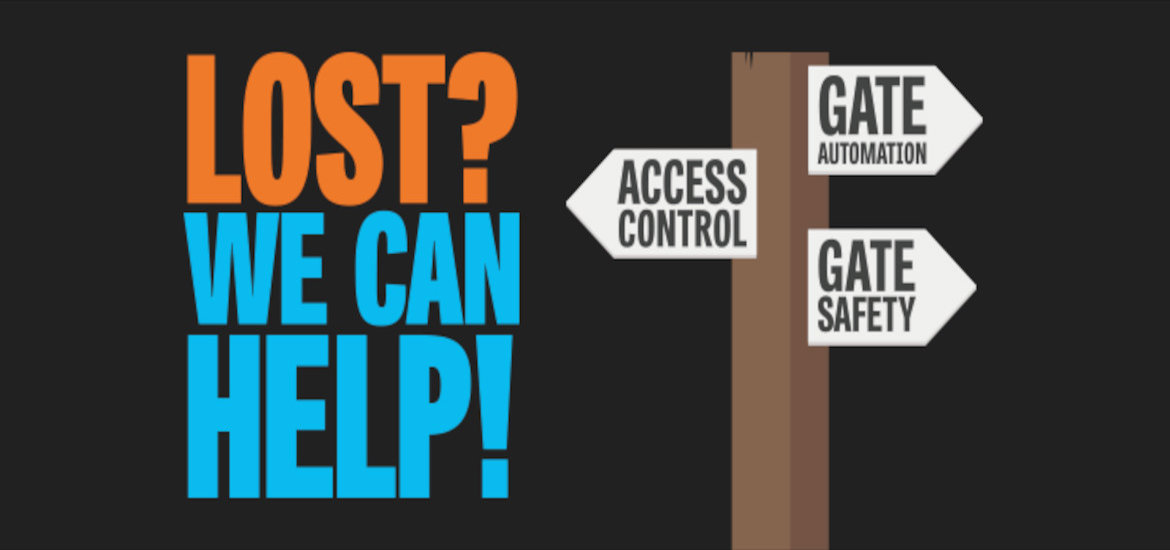 EasyGates 