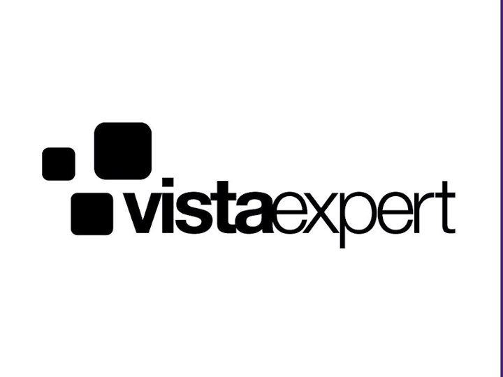 Vistaexpert