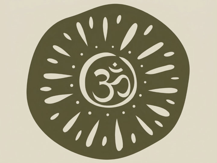 Joy Yoga Wellness Studio