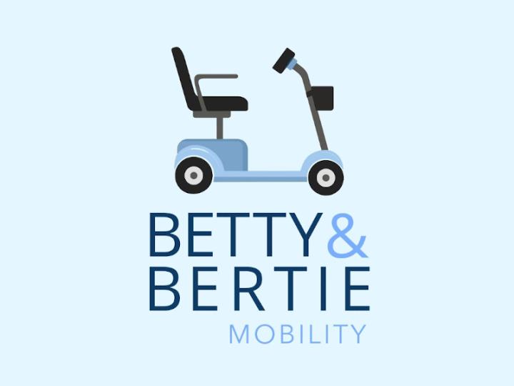 Betty and Bertie Mobility