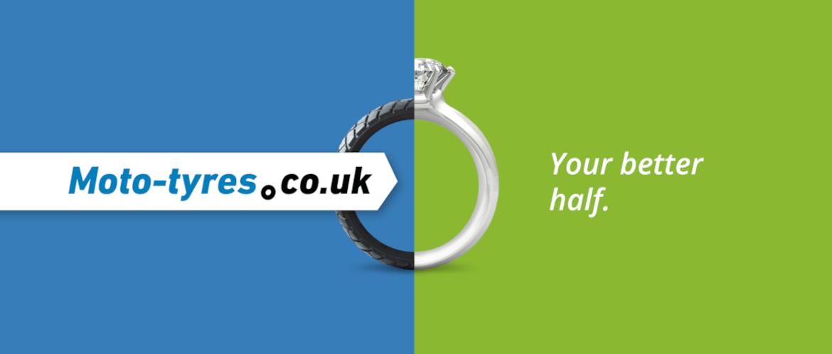 moto-tyres.co.uk