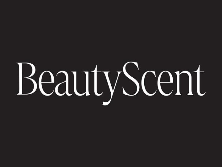 Beauty Scent