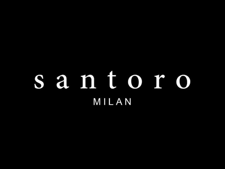 Santoro Milan