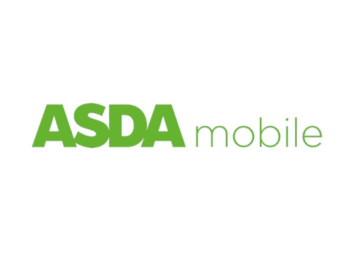 ASDA Mobile