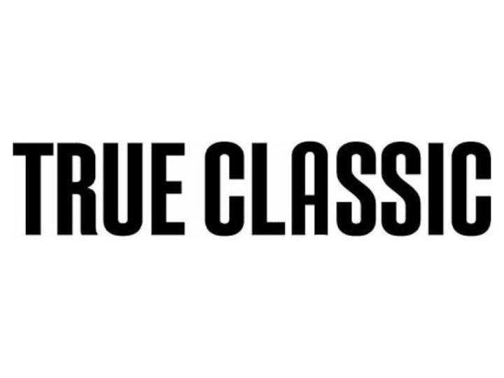 True Classic UK