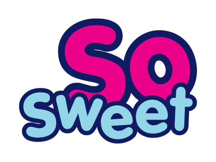 SoSweet