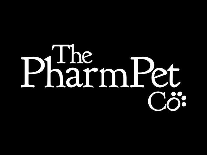 The PharmPet Co.