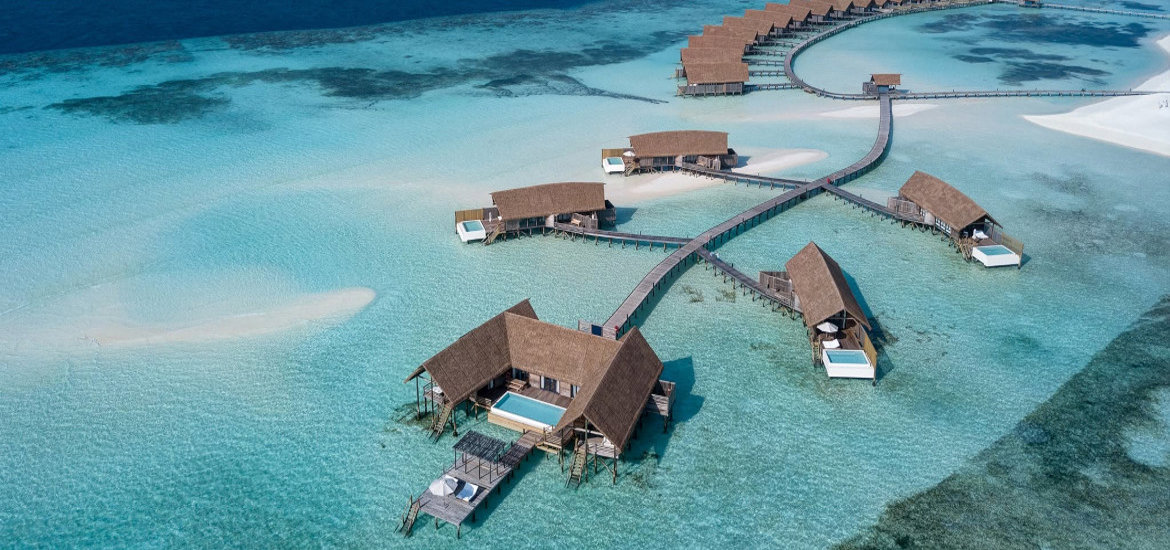 COMO Hotels and Resorts