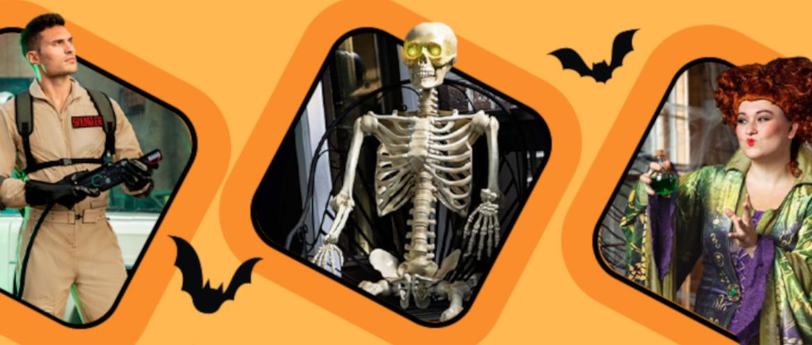 HalloweenCostumes.com