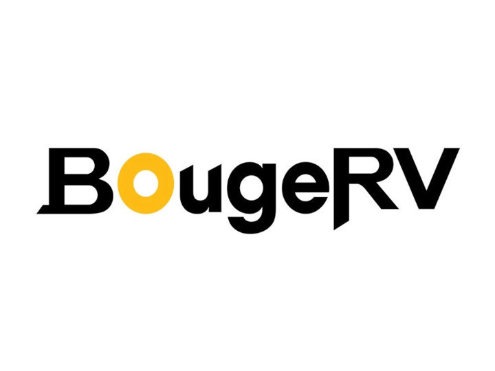 BougeRV 