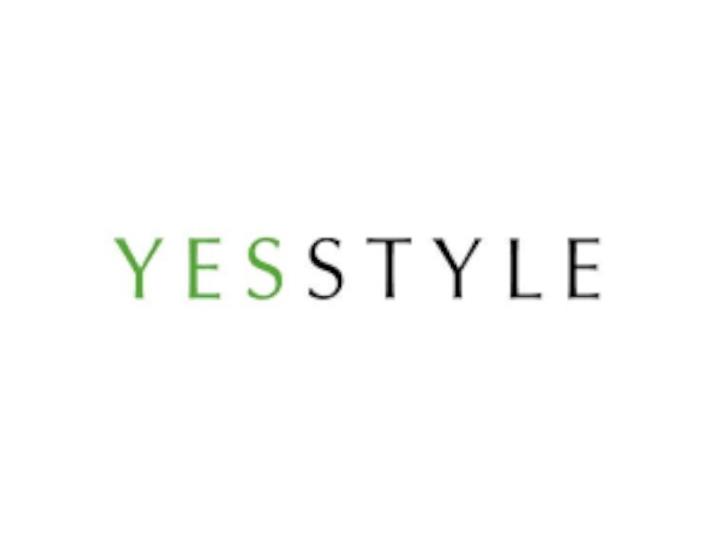 YesStyle UK