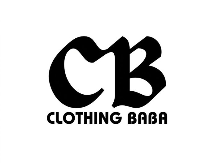 ClothingBaba 