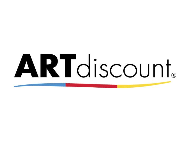 Art Discount