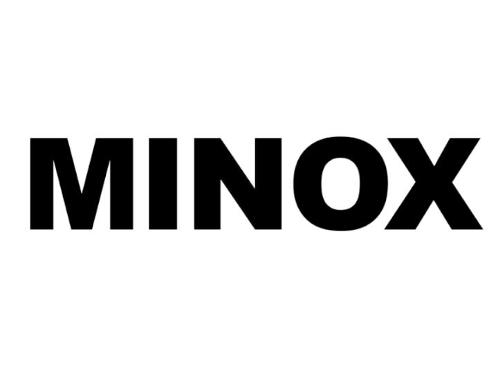 MINOX