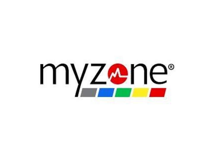 MyZone UK
