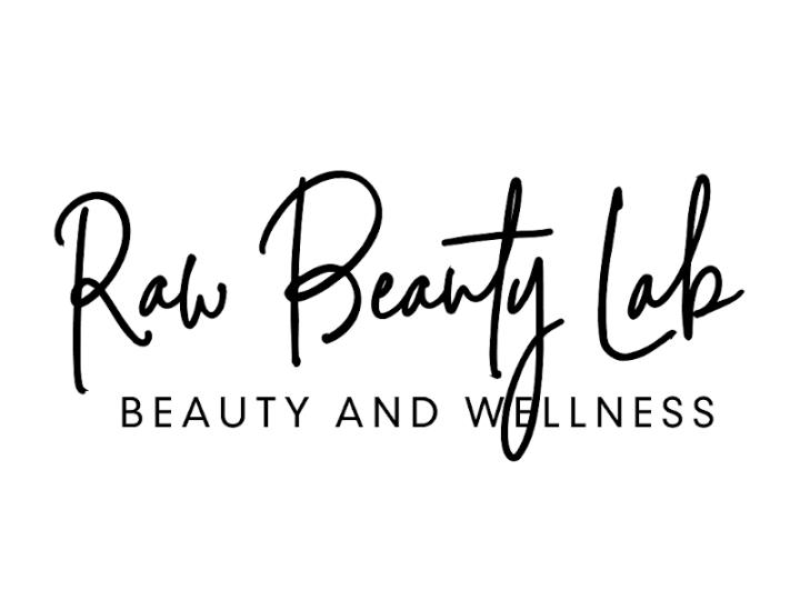 Raw Beauty Lab