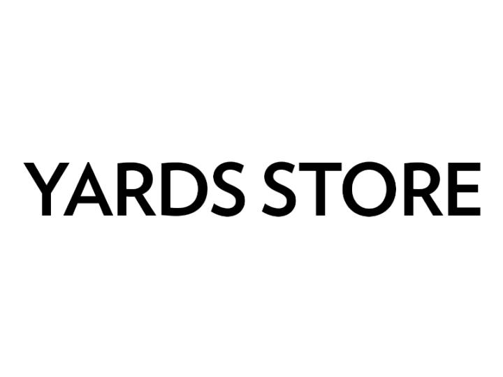 Yards Store