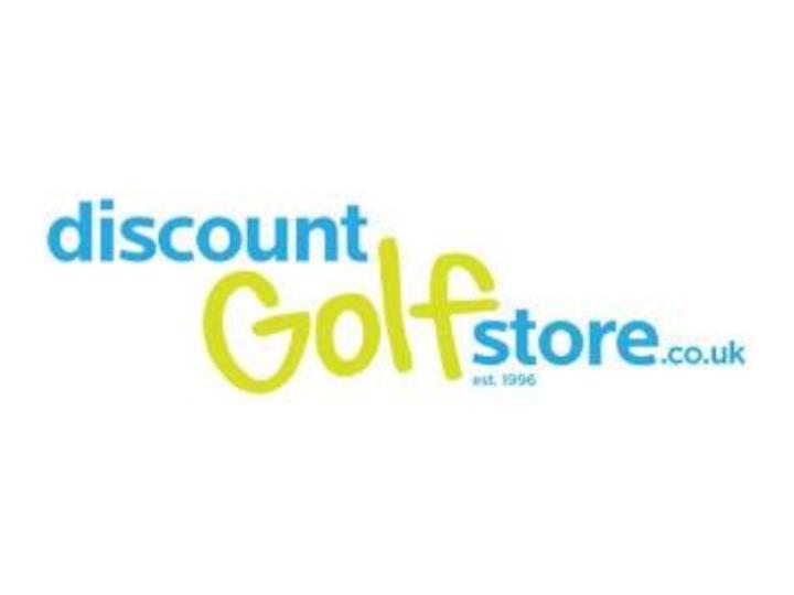 Discount Golf Store