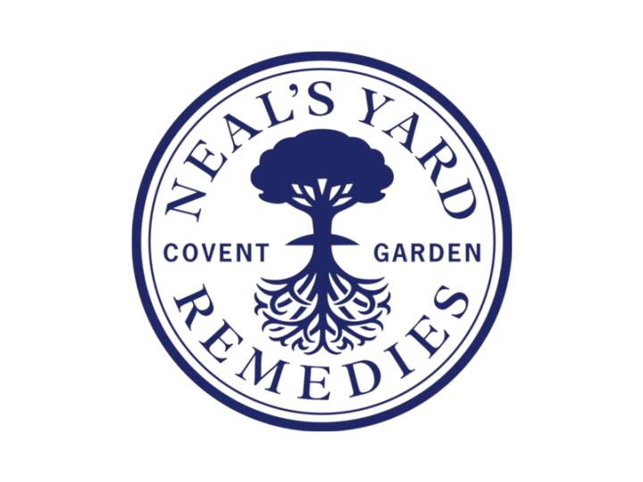 Neals Yard Remedies