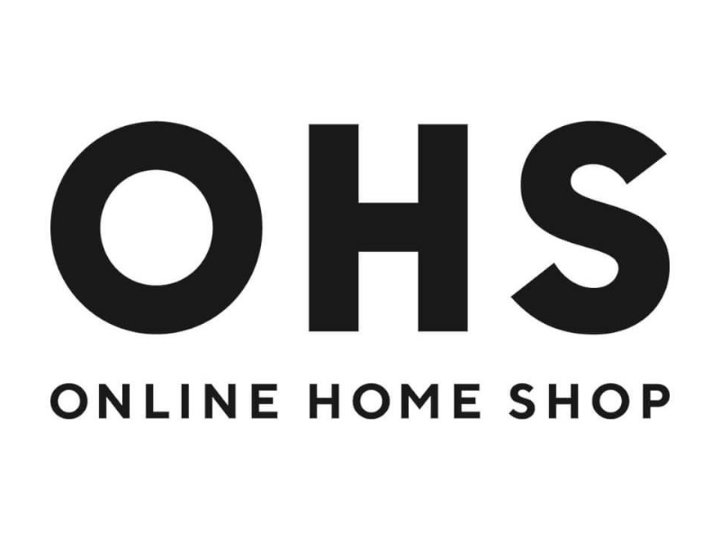 Online Home Shop