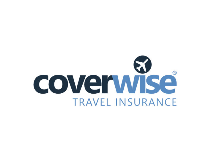Coverwise.co.uk