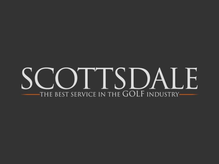 Scottsdale Golf