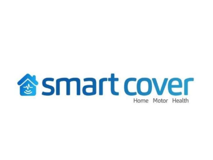 Smart Cover
